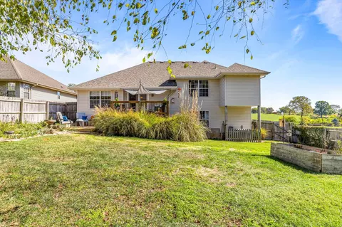 5159 E Cherry Hills Blvd, Springfield, MO 65809 photo 28