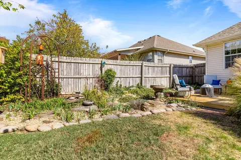 5159 E Cherry Hills Blvd, Springfield, MO 65809 photo 26
