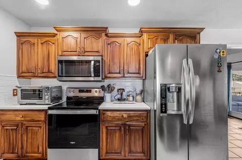 5159 E Cherry Hills Blvd, Springfield, MO 65809 photo 8