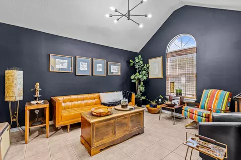 5159 E Cherry Hills Blvd, Springfield, MO 65809 photo 5