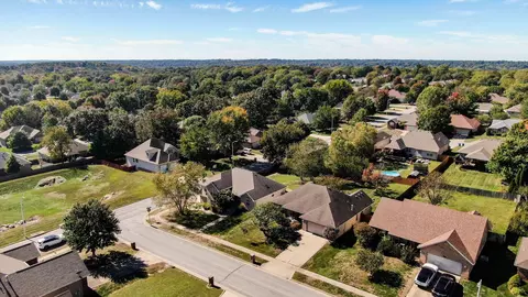 5159 E Cherry Hills Blvd, Springfield, MO 65809 photo 31