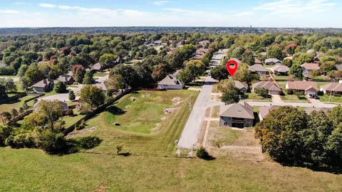 5159 E Cherry Hills Blvd, Springfield, MO 65809 photo 35