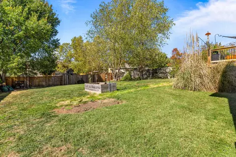 5159 E Cherry Hills Blvd, Springfield, MO 65809 photo 29