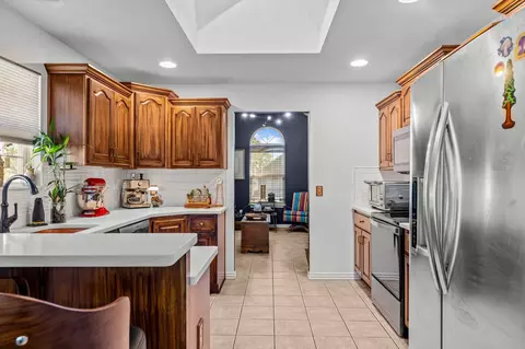 5159 E Cherry Hills Blvd, Springfield, MO 65809 photo 9