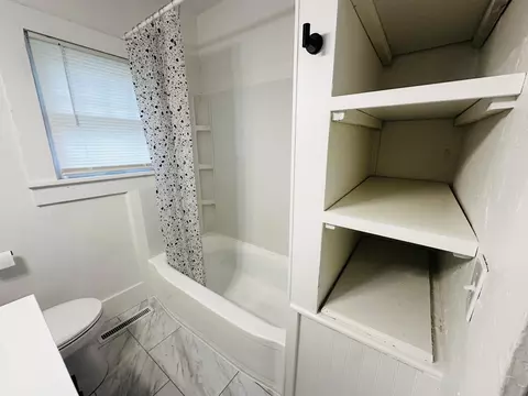 2119 N Marion Ave, Springfield, MO 65803 photo 8