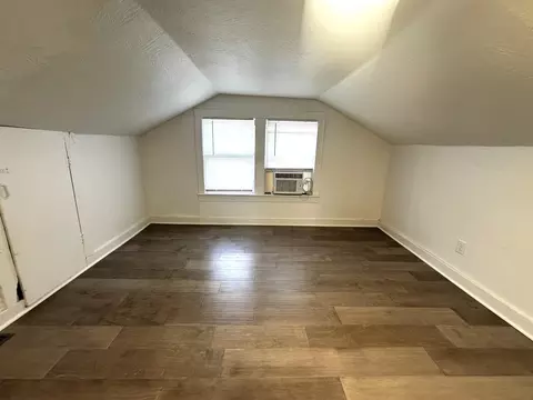2119 N Marion Ave, Springfield, MO 65803 photo 14