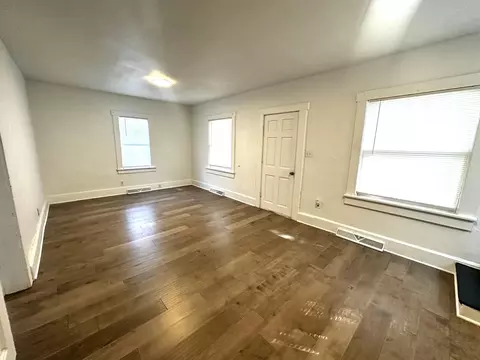 2119 N Marion Ave, Springfield, MO 65803 photo 3