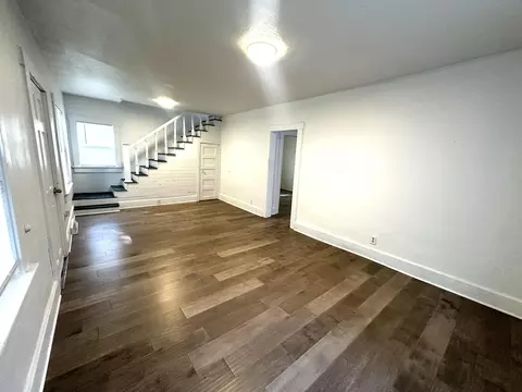 2119 N Marion Ave, Springfield, MO 65803 photo 2