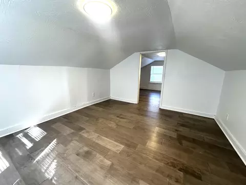 2119 N Marion Ave, Springfield, MO 65803 photo 13