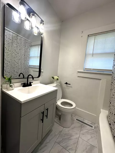 2119 N Marion Ave, Springfield, MO 65803 photo 7