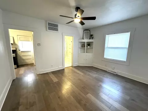 2119 N Marion Ave, Springfield, MO 65803 photo 6