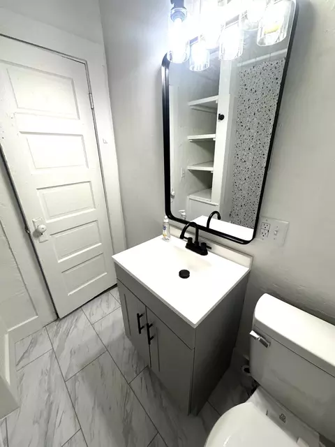 2119 N Marion Ave, Springfield, MO 65803 photo 9