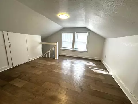 2119 N Marion Ave, Springfield, MO 65803 photo 12