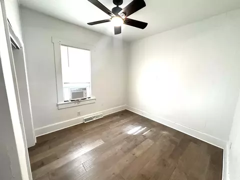2119 N Marion Ave, Springfield, MO 65803 photo 11