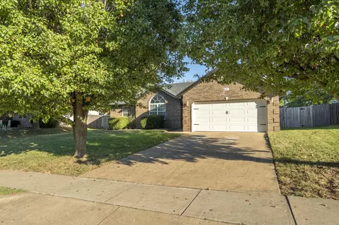 617 E Gallup Hill Rd, Nixa, MO 65714 photo 33