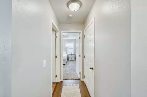 617 E Gallup Hill Rd, Nixa, MO 65714 photo 12