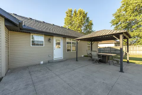 617 E Gallup Hill Rd, Nixa, MO 65714 photo 31