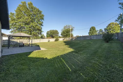 617 E Gallup Hill Rd, Nixa, MO 65714 photo 25