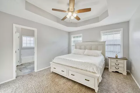 617 E Gallup Hill Rd, Nixa, MO 65714 photo 14