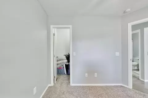 617 E Gallup Hill Rd, Nixa, MO 65714 photo 24