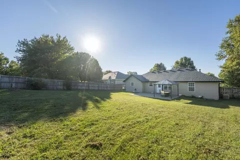 617 E Gallup Hill Rd, Nixa, MO 65714 photo 28