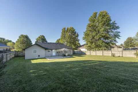 617 E Gallup Hill Rd, Nixa, MO 65714 photo 26