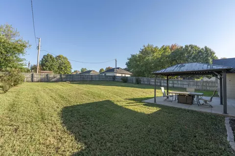 617 E Gallup Hill Rd, Nixa, MO 65714 photo 29