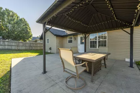 617 E Gallup Hill Rd, Nixa, MO 65714 photo 30