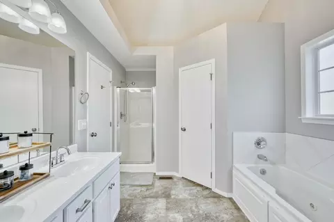 617 E Gallup Hill Rd, Nixa, MO 65714 photo 17