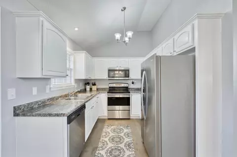 617 E Gallup Hill Rd, Nixa, MO 65714 photo 9