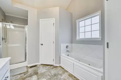 617 E Gallup Hill Rd, Nixa, MO 65714 photo 18