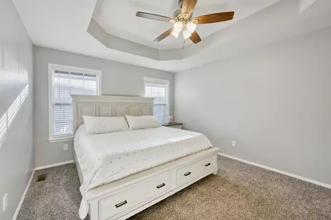 617 E Gallup Hill Rd, Nixa, MO 65714 photo 15