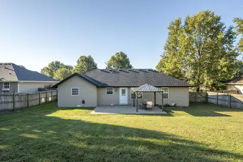 617 E Gallup Hill Rd, Nixa, MO 65714 photo 27