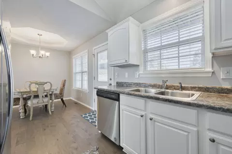 617 E Gallup Hill Rd, Nixa, MO 65714 photo 10