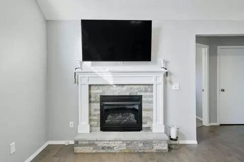 617 E Gallup Hill Rd, Nixa, MO 65714 photo 7