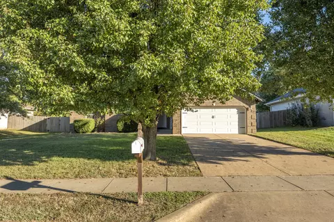 617 E Gallup Hill Rd, Nixa, MO 65714 photo 32