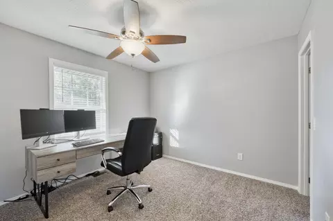 617 E Gallup Hill Rd, Nixa, MO 65714 photo 23