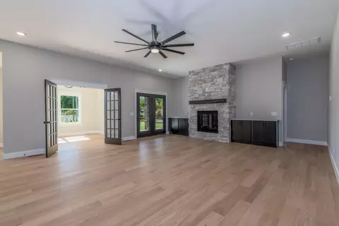 3812 W Broadmoor St, Springfield, MO 65807 photo 5