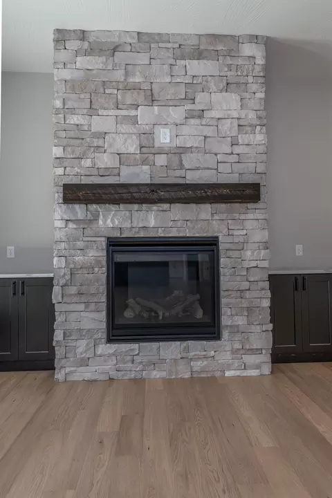 3812 W Broadmoor St, Springfield, MO 65807 photo 6
