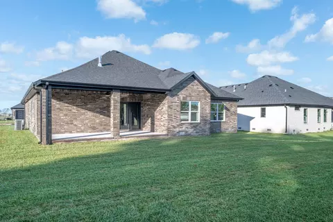 3812 W Broadmoor St, Springfield, MO 65807 photo 31
