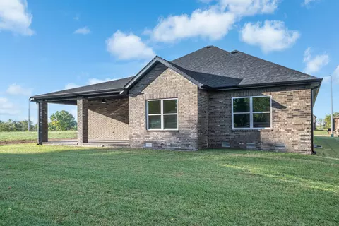 3812 W Broadmoor St, Springfield, MO 65807 photo 32