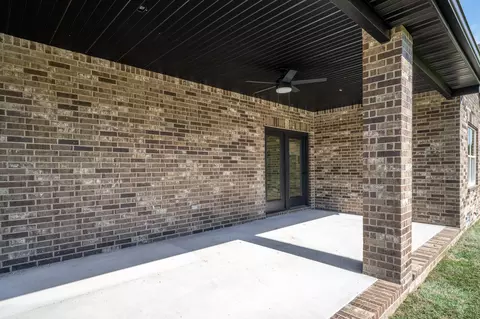 3812 W Broadmoor St, Springfield, MO 65807 photo 33