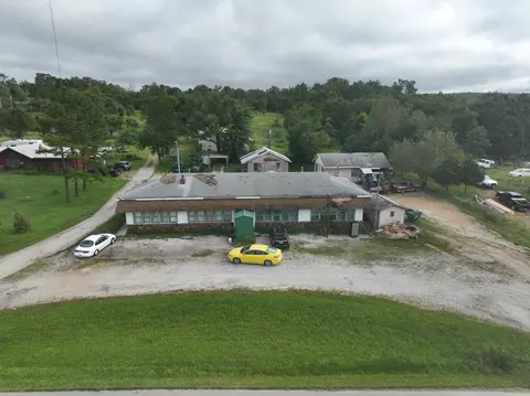 Other - 1045 Sycamore St, Cabool, MO 65689 photo 2 of 6