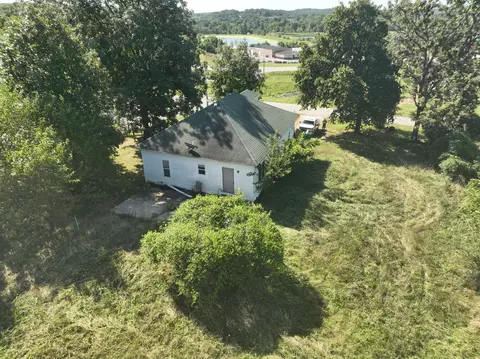 Other - 1045 Sycamore St, Cabool, MO 65689 photo 4 of 6