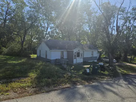 Other - 1045 Sycamore St, Cabool, MO 65689 photo 5 of 6