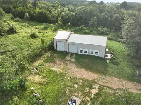 Other - 1045 Sycamore St, Cabool, MO 65689 photo 1 of 6