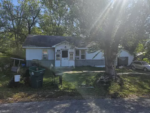 Other - 1045 Sycamore St, Cabool, MO 65689 photo 6 of 6