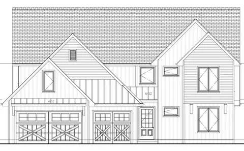 lot22 W Marty St, Springfield, MO 65810