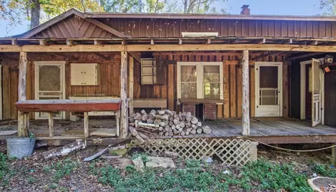 125 Homehills Ln, Gainesville, MO 65655