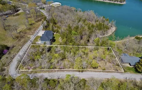195 Kings Ridge Rd, Cape Fair, MO 65624